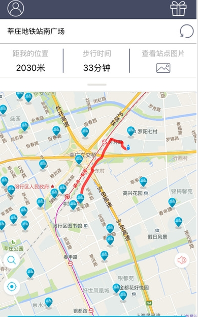 74岁刘晓庆终于大大方方素颜，无假发无浓妆，直面衰老