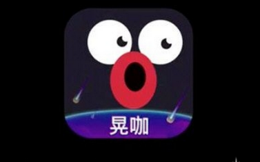 基因真公平 既像爹又像妈