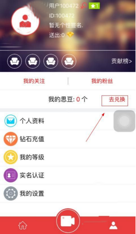 日本公布有关「南海海槽特大地震」最新损失估算数据，数据显示，或致近 30 万人死亡，这一预测合理吗？