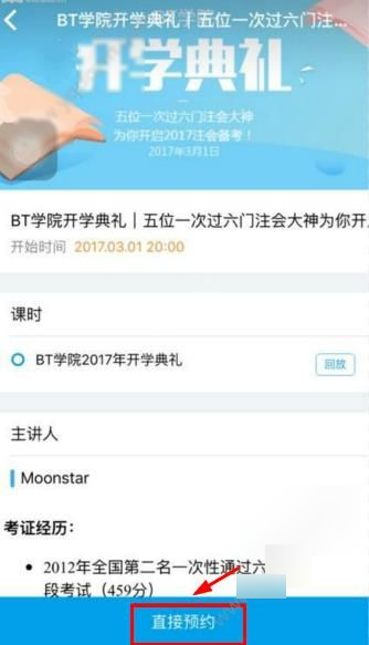 美贸易传来危险信号：美整体进口数量暴跌64%