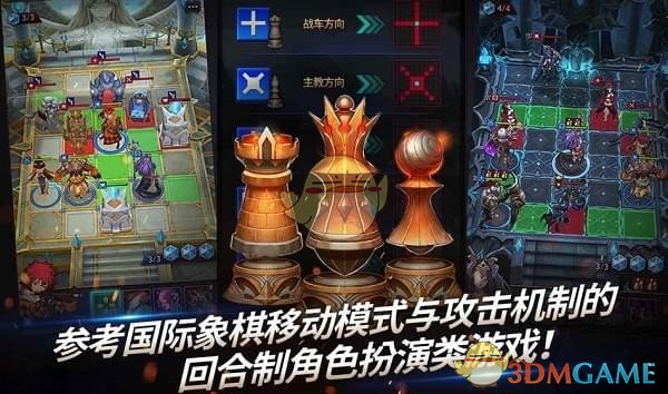 健身APP被曝泄露法核潜艇机密！此前曾泄露过法国、美国总统保镖行踪！全球1亿活跃用户，运动资料默认公开