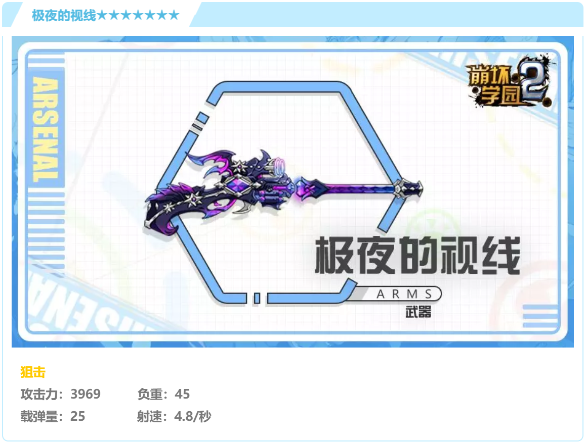 假期还在24小时待命是你吗