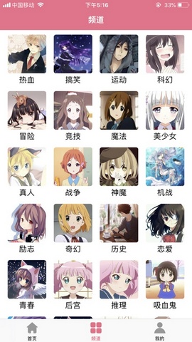 特朗普承认关税影响美国经济，敦促美联储降息，美联储若降息可能面临哪些风险？若不降息，如何应对关税冲击？