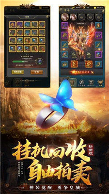 这里不是江南是济南