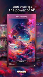 王嘉尔GBADRemix版本体现了什么