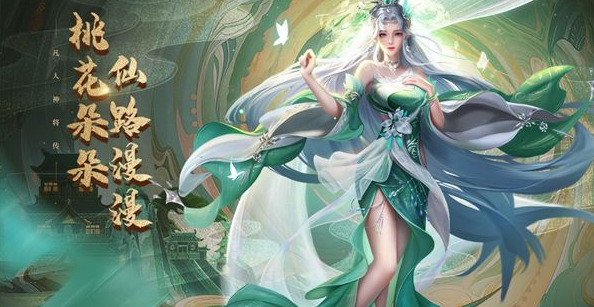 如果电影公司在一部诸如《哪吒 2》的大片上赚了足够多的钱，会不会从中分拨出一些来拍可能亏钱的艺术电影呢？