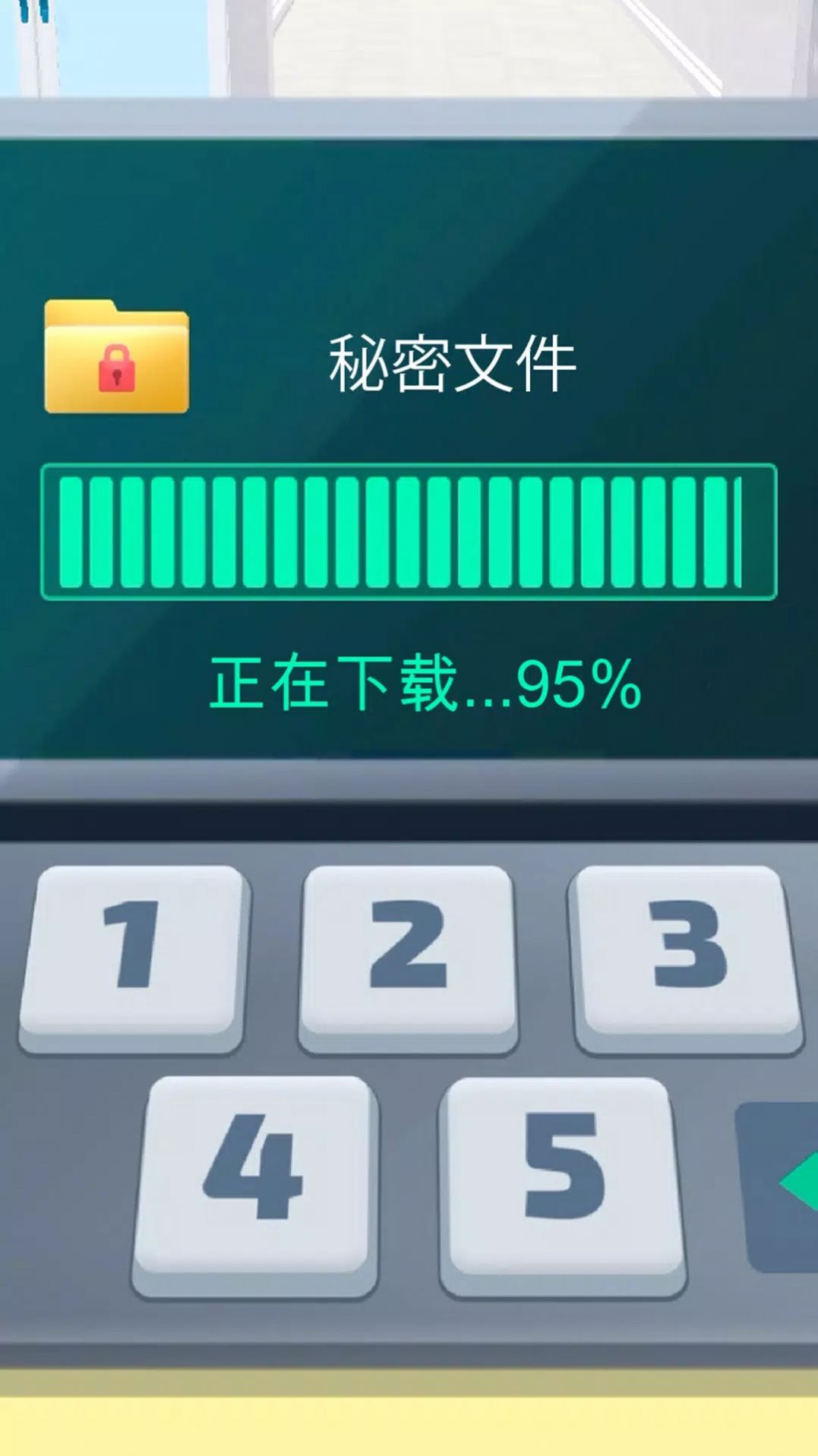经济日报：“蛋荒”演变成荒诞闹剧