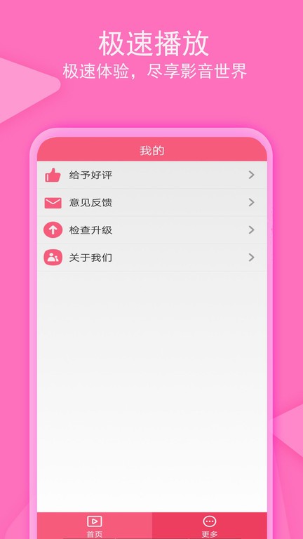 李自成攻破北京城时，崇祯内帑到底还有银子吗？