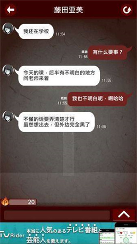 大家如何看“有一种高级的认知：看谁都是好人。”的说法？