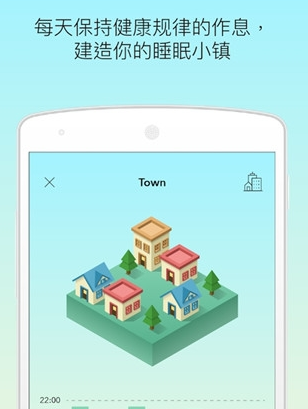 博士生周末会休息吗？