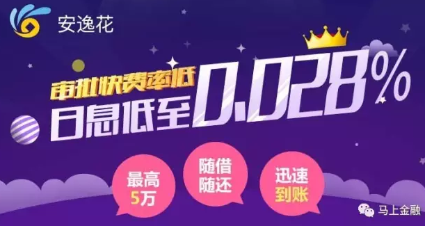 林诗栋世乒赛身兼三项