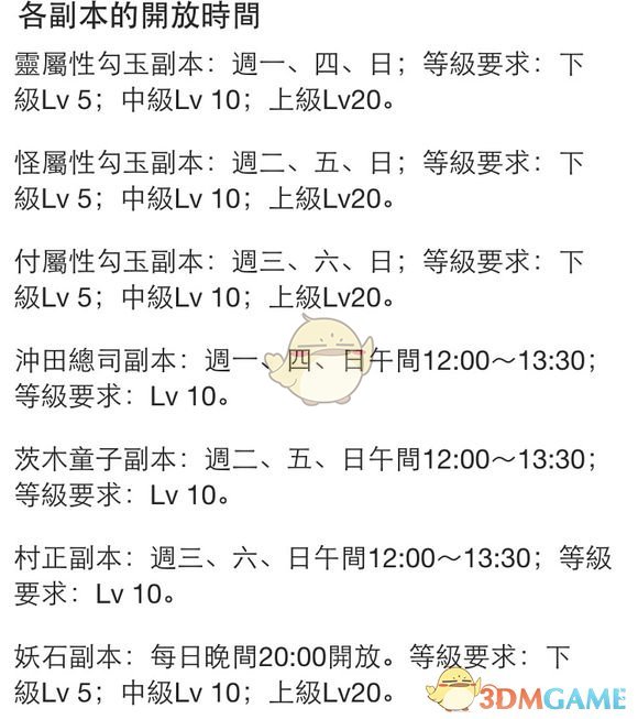 未按规定期限披露定期报告 五家公司被证监会立案！