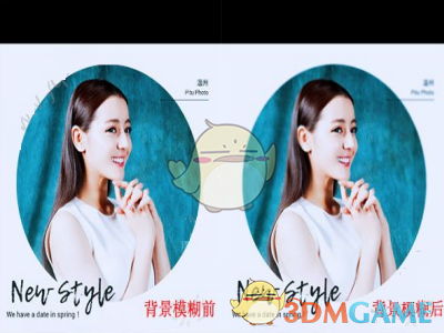 安陵容应该怎样做才能在《甄嬛传》中获得幸福？