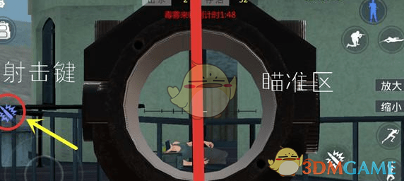可以迁回农村户口了！2025年5月1日起，农村户口迁回政策正式实施，可重新分配土地和宅基地建房！