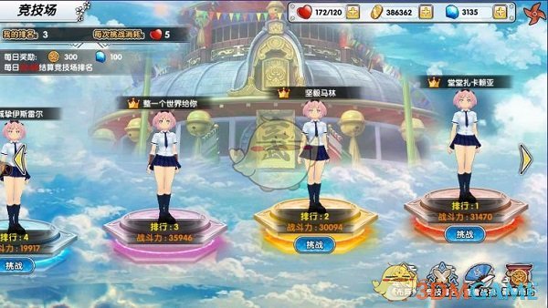 程序员难道不能靠维护老项目度过中年危机吗？