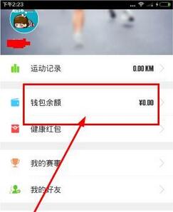 2024年度全国秋粮收购达3.45亿吨