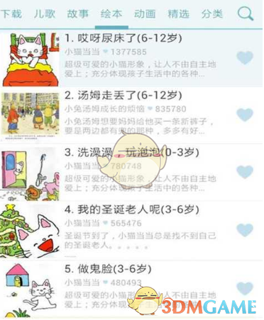 大S徐熙媛因急病猝逝