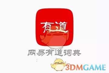 如何评价 OPPO Find X8 Ultra 、 X8s 系列，OPhone 升级版都有哪些亮点？