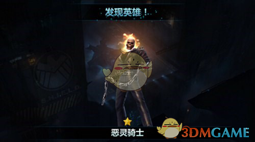 PCS（Pcs.是什么意思）
