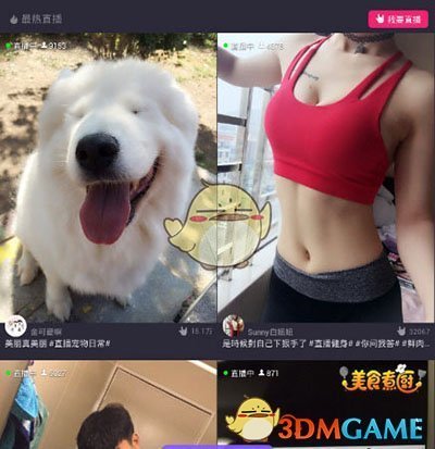 延期通知