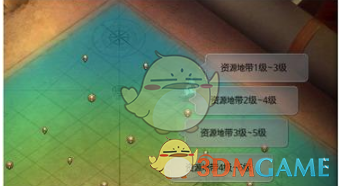 在你看来《鸣潮》 2.2 版本有哪些惊喜呢？