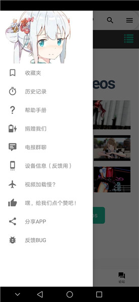 5变8！中央汇金旗下券商大扩容  整合大戏如何演绎？