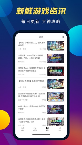 五一节后减肥7天冲刺食谱