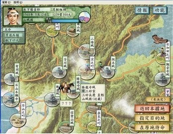 中国体操名将在美国虐待运动员被重罚：多年丑闻终被揭露