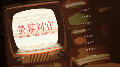 饺子能不能成为中国的宫崎骏?