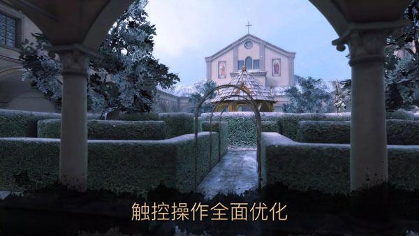 为什么年轻人虽然不喜欢「孤独」但越来越喜欢「独处」？这种现象背后反映了什么？