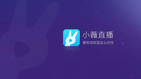 法学专业第一的是中国人民大学还是中国政法大学？
