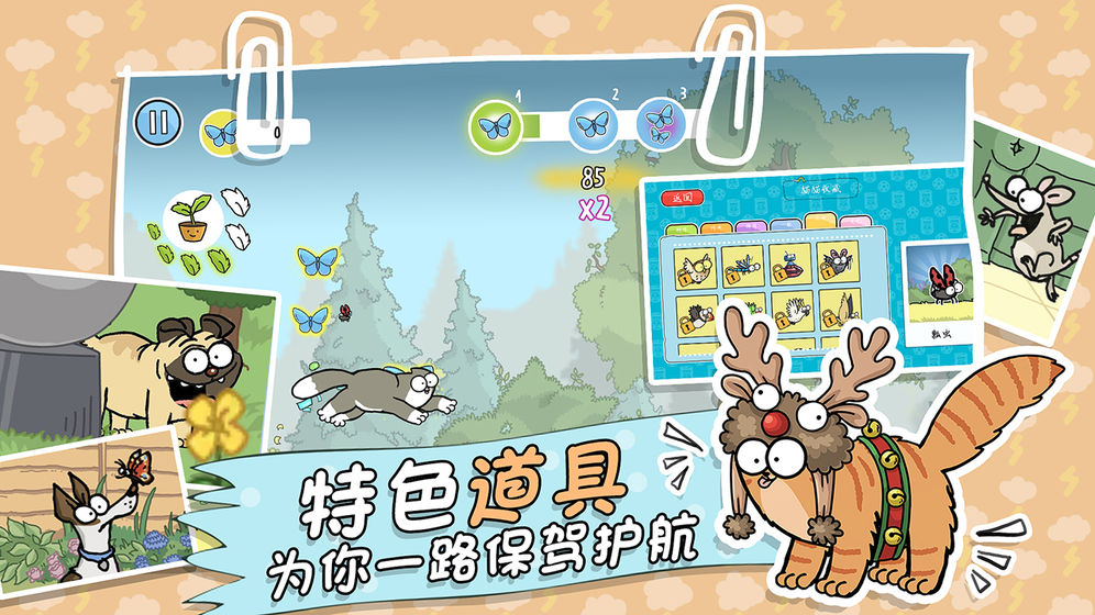 现货黄金涨破 3100 美元，一公斤黄金首超 10 万美元，现在还适合上车吗？金价还有多大上升空间？