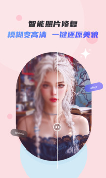 南京中考人数逼近7万？！