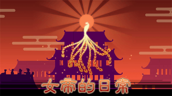 为什么中国观众不被中国导演理解？