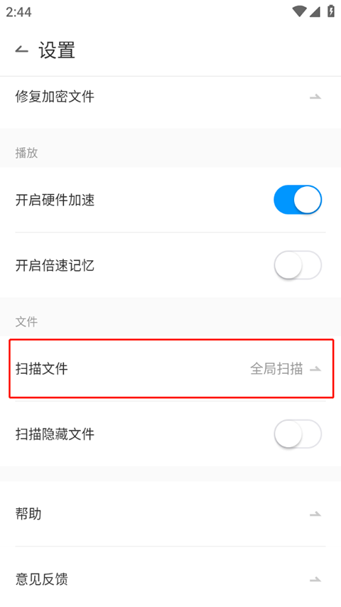 “初八上班这样发，去笑死你朋友圈”