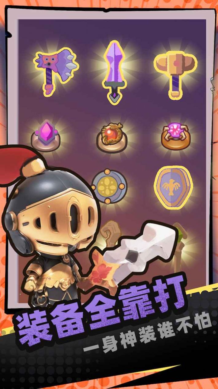 iPhone在华销量疲软引发担忧 苹果股价创去年8月初来最大单日跌幅